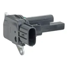 VDO CONTINENTAL légmennyiségmérő Continental/VDO 2803550142302 autóalkatrész
