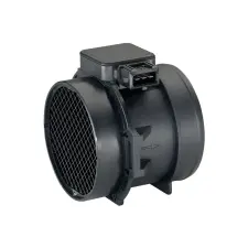VDO CONTINENTAL légmennyiségmérő Continental/VDO 5WK96133Z autóalkatrész