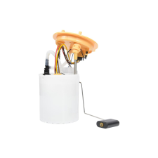 VDO CONTINENTAL üzemanyag-ellátó egység Continental/VDO 2803580109302 autóalkatrész