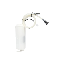 VDO CONTINENTAL üzemanyag-ellátó egység Continental/VDO 2803580170302 autóalkatrész