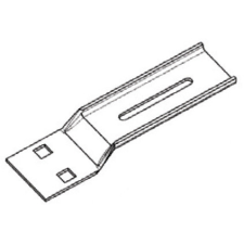  VDS 43380/101 redőny