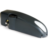  VDS BASIC-ON 230V