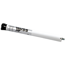  VDS KINDI 50NM redőny