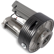  VDS ROLL 240 - 2 M redőny