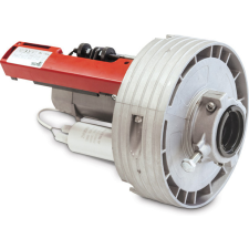  VDS TONDO 180 redőny