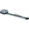  VDS UTILE 100 KG CHAIN 1,5 M + 1,5 M