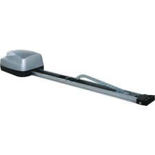  VDS UTILE 70 KG CHAIN 2 M + 2 M garázskapu