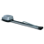  VDS UTILE 70 KG CHAIN 3M