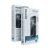 Veason 6D Pro Veason Glass (SET 10in1) - Samsung Galaxy S25 Edge fekete üvegfólia