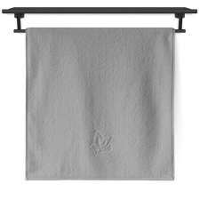 Veba Grand lepke, 50 × 100 cm, világosszürke lakástextília