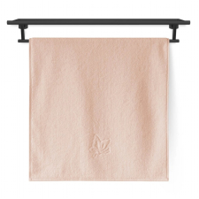 Veba Grand Pillangó 50 × 100 cm, sárgabarack lakástextília