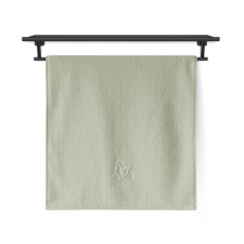 Veba Grand Pillangó 50 × 100 cm, világoszöld lakástextília