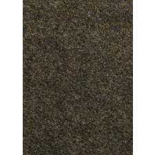 vebe INDIANA barna tűfilc, irodai padlószőnyeg, 200cm lakástextília