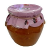 Vecon Vecón Padlizsán Köret Csípős 550 G 550 G