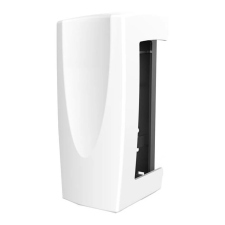 VECTAIR V-Air Solid illatosító kehely tartó MVP fehér tisztító- és takarítószer, higiénia