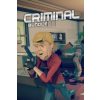 Vector bundle Criminal Bundle (digitális licenc)