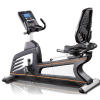 Vector Fitness 2100 professzionális háttámlás szobakerékpár