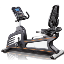 Vector Fitness 2100 professzionális háttámlás szobakerékpár szobakerékpár