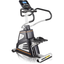 Vector Fitness 3100 lépcsőzőgép lépcsőző, stepper