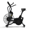 Vector Fitness 800 professzionális airbike