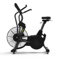 Vector Fitness 800 professzionális airbike szobakerékpár
