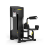 Vector Fitness Orion hasprés / mélyhát gép