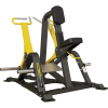 Vector Fitness Xtreme melltámaszos evezőgép
