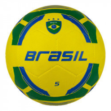 Vector Futball labda VECTOR X Brasil méret: 5 futball felszerelés
