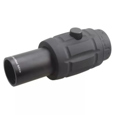 VECTOR OPTICS Maverick 4x26 Magnifier dönthető szerelékkel vadász és íjász felszerelés