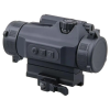 VECTOR OPTICS Nautilus gyorsoldású 1x30 Red Dot Sight