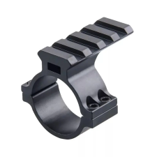 VECTOR OPTICS Optics Tube szerelék 30mm vadász és íjász felszerelés