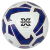 Vector X Futball labda VECTOR X SPHERE méret: 5