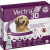  Vectra 3D rácsepegtető oldat kutyáknak 25-40kg