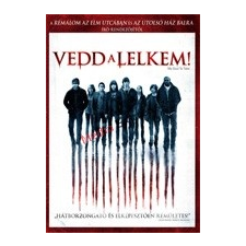  Vedd a lelkem! egyéb film