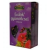 Vedda erdők gyümölcsei gyümölcstea 75g