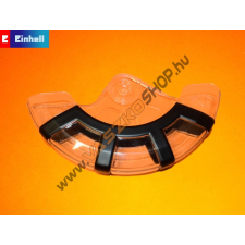  Védőburkolat Einhell TC-MS 2112 barkácsgép tartozék