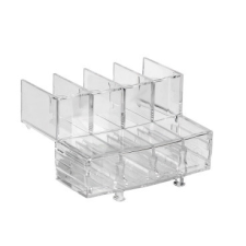  VÉDŐFEDÉL CSATLAKOZÓHOZ SARUS villanyszerelés