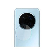  Védőfólia Honor Magic7 - 3MK kamera flexibilis fólia (4x) mobiltelefon kellék