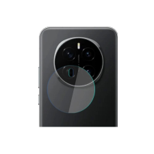 Védőfólia Honor Magic7 Pro - 3MK kamera flexibilis fólia (4x) mobiltelefon kellék