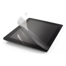  Védőfólia iPad 2019 10.2 (iPad 7) - ultravékony tablet flexibilis fólia tablet kellék