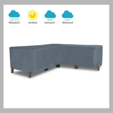  Védőhuzat a kerti bútorokhoz 3296 kerti bútor