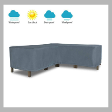  Védőhuzat a kerti bútorokhoz 3296 kerti bútor