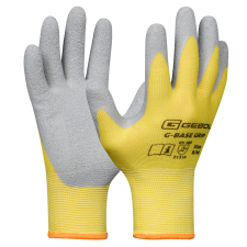  Védőkesztyű G-Base Grip Méret: 10 védőkesztyű