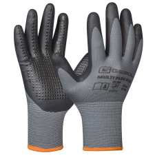  Védőkesztyű Multi Flex Eco Méret: 9 védőkesztyű