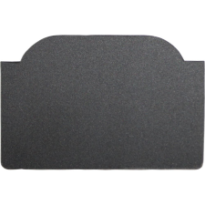  VÉDŐLEMEZ SZÍVÓ NIO kisháztartási gépek kiegészítői