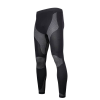 Védőruha Téli Thermo Nadrág 2XL/3XL