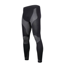 Védőruha Téli Thermo Nadrág 2XL/3XL munkaruha