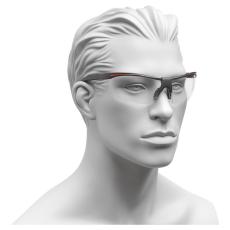  Védőszemüveg (91708/VT)