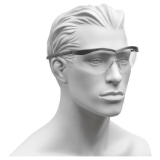  Védőszemüveg (SE2105)