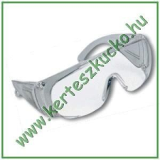  Védőszemüveg "VISILUX" védőszemüveg